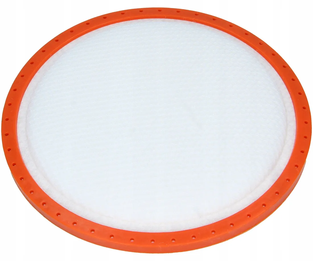 filtr-do-odkurzacza-dirt-devil-centec-2-m2831