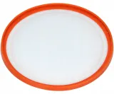filtr-do-odkurzacza-dirt-devil-centec-2-m2831-stan-nowy