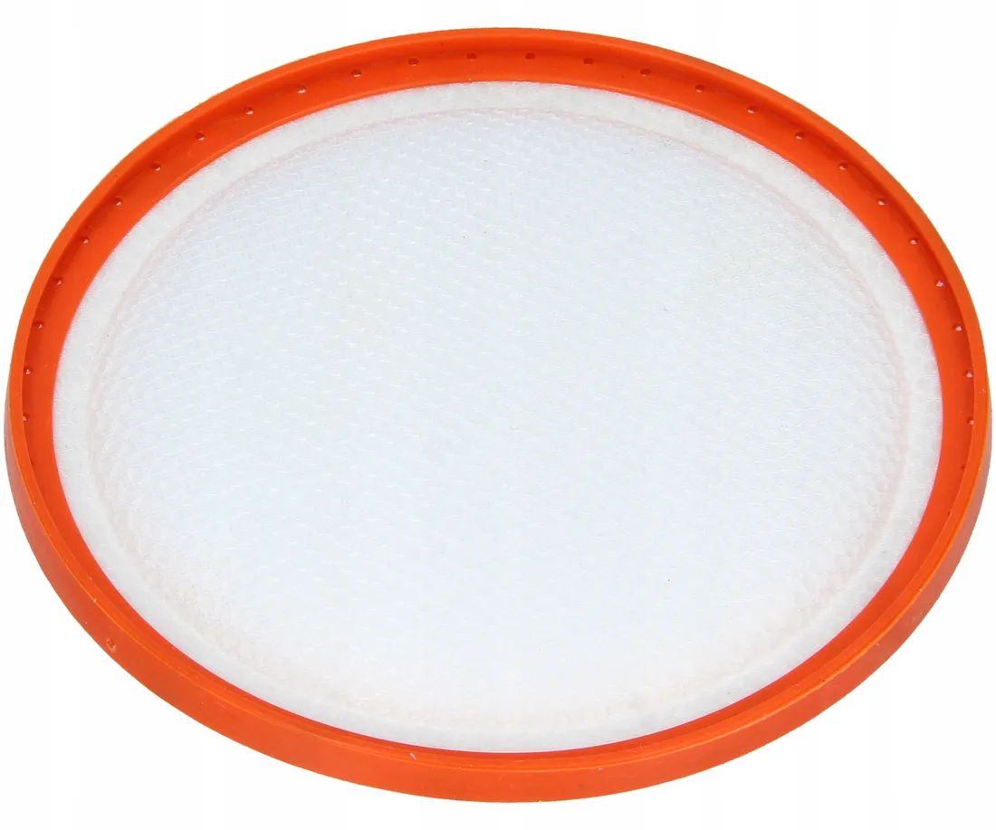 filtr-do-odkurzacza-dirt-devil-centec-2-m2831