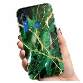etui-do-telefonu-huawei-p-smart-z-case-pokrowiec-wzory-szklo-hartowane