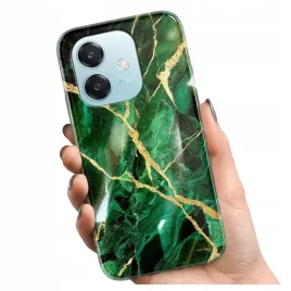 etui-do-telefonu-oppo-a40-4g-case-pokrowiec-wzory-szklo-hartowane