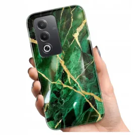 etui-do-telefonu-oppo-a80-5g-case-pokrowiec-wzory-szklo-hartowane