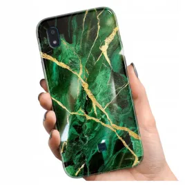 etui-do-telefonu-lg-k20-case-pokrowiec-wzory-szklo-hartowane