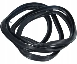 uszczelka-drzwi-do-piekarnika-electrolux-aeg-ikea-or-eoc6h71z-eoc8h31z