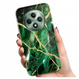 etui-do-telefonu-oppo-reno-12fs-5g-case-pokrowiec-wzory-szklo-hartowane