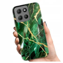 etui-do-telefonu-motorola-moto-g15-case-pokrowiec-wzory-szklo-hartowane