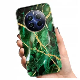 etui-do-telefonu-realme-12-pro-pro-plus-case-pokrowiec-wzory-szklo