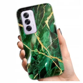 etui-do-telefonu-oppo-reno-12-pro-case-pokrowiec-wzory-szklo-hartowane