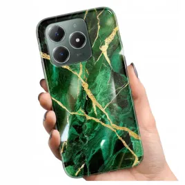etui-do-telefonu-realme-c61-case-pokrowiec-wzory-szklo-hartowane