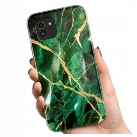 etui-do-telefonu-samsung-galaxy-a03-case-pokrowiec-wzory-szklo