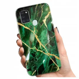 etui-do-telefonu-samsung-galaxy-a21s-case-pokrowiec-wzory-szklo