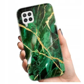 etui-do-telefonu-samsung-galaxy-a22-4g-case-pokrowiec-wzory-szklo