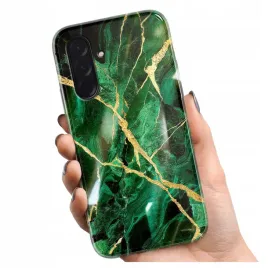 etui-do-telefonu-samsung-galaxy-a26-5g-case-pokrowiec-wzory-szklo