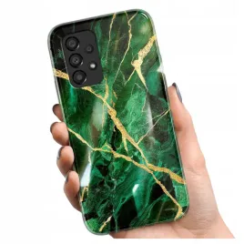 etui-do-telefonu-samsung-galaxy-a33-5g-case-pokrowiec-wzory-szklo