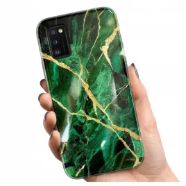 etui-do-telefonu-samsung-galaxy-a41-case-pokrowiec-wzory-szklo