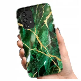 etui-do-telefonu-samsung-galaxy-a53-a53-5g-case-pokrowiec-wzory-szklo