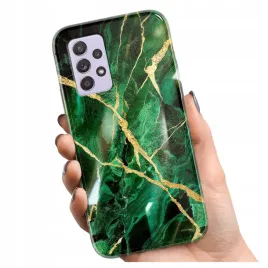 etui-do-telefonu-samsung-galaxy-a52-a52s-5g-case-pokrowiec-wzory-szklo