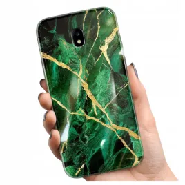 etui-do-telefonu-samsung-galaxy-j5-2017-case-pokrowiec-wzory-szklo