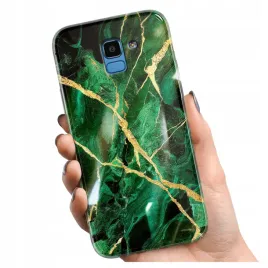 etui-do-telefonu-samsung-galaxy-j6-2018-case-pokrowiec-wzory-szklo