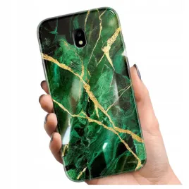 etui-do-telefonu-samsung-galaxy-j7-2017-case-pokrowiec-wzory-szklo