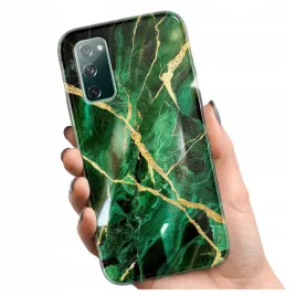 etui-do-telefonu-samsung-galaxy-s20-fe-case-pokrowiec-wzory-szklo