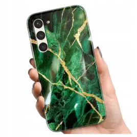 etui-do-telefonu-samsung-galaxy-s23-plus-case-pokrowiec-wzory-szklo