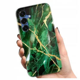 etui-do-telefonu-samsung-galaxy-s25-plus-case-pokrowiec-wzory-szklo