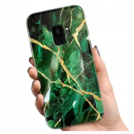 etui-do-telefonu-samsung-galaxy-s9-case-pokrowiec-wzory-szklo-hartowane