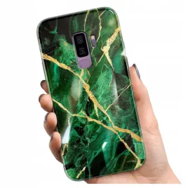 etui-do-telefonu-samsung-galaxy-s9-plus-case-pokrowiec-wzory-szklo