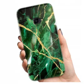 etui-do-telefonu-samsung-galaxy-xcover-4-4s-case-pokrowiec-wzory-szklo