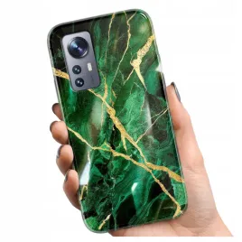 etui-do-telefonu-xiaomi-12-12x-case-pokrowiec-wzory-szklo-hartowane