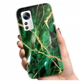 etui-do-telefonu-xiaomi-12s-5g-case-pokrowiec-wzory-szklo-hartowane