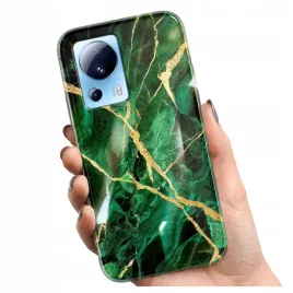 etui-do-telefonu-xiaomi-13-lite-case-pokrowiec-wzory-szklo-hartowane