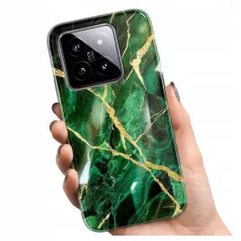 etui-do-telefonu-xiaomi-14-case-pokrowiec-wzory-szklo-hartowane