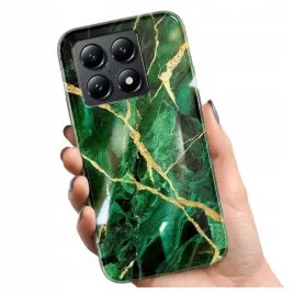 etui-do-telefonu-xiaomi-14t-case-pokrowiec-wzory-szklo-hartowane