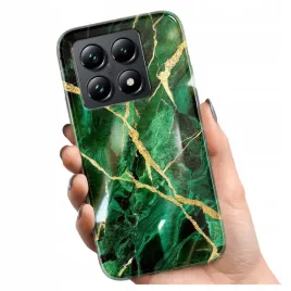 etui-do-telefonu-xiaomi-14t-pro-case-pokrowiec-wzory-szklo-hartowane
