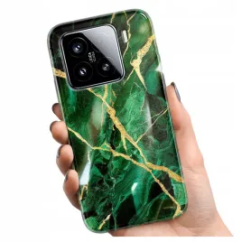 etui-do-telefonu-xiaomi-15-case-pokrowiec-wzory-szklo-hartowane