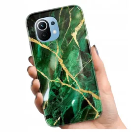 etui-do-telefonu-xiaomi-mi-11-lite-4g-5g-case-pokrowiec-wzory-szklo