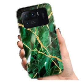 etui-do-telefonu-xiaomi-mi-11-ultra-case-pokrowiec-wzory-szklo