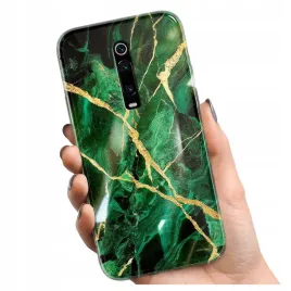 etui-do-telefonu-xiaomi-mi-9t-pro-case-pokrowiec-wzory-szklo-hartowane