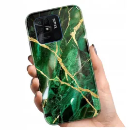 etui-do-telefonu-xiaomi-poco-c40-case-pokrowiec-wzory-szklo-hartowane