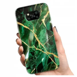 etui-do-telefonu-xiaomi-poco-x3-x3-pro-case-pokrowiec-wzory-szklo