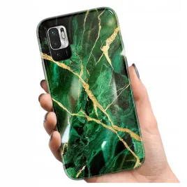 etui-do-telefonu-xiaomi-redmi-note-10-5g-case-pokrowiec-wzory-szklo