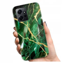 etui-do-telefonu-xiaomi-redmi-note-12-4g-case-pokrowiec-wzory-szklo