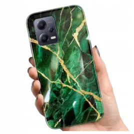 etui-do-telefonu-xiaomi-redmi-note-12-5g-case-pokrowiec-wzory-szklo