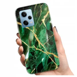 etui-do-telefonu-xiaomi-note-12-pro-5g-case-pokrowiec-wzory-szklo