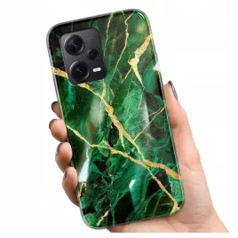 etui-do-telefonu-xiaomi-note-12-pro-plus-case-pokrowiec-wzory-szklo