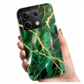 etui-do-telefonu-xiaomi-redmi-note-13-5g-case-pokrowiec-wzory-szklo