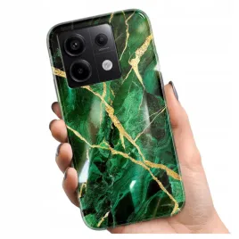 etui-do-telefonu-xiaomi-note-13-pro-5g-case-pokrowiec-wzory-szklo