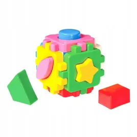 sorter-logiczny